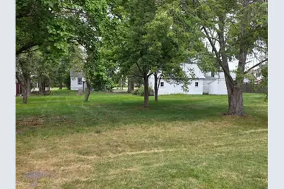 6731 183rd Street, Tinley Park, IL 60477 - Photo 7