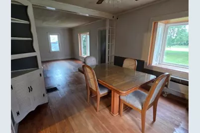 6731 183rd Street, Tinley Park, IL 60477 - Photo 13