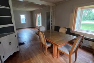 6731 183rd St, Tinley Park, IL 60477 - Photo 13