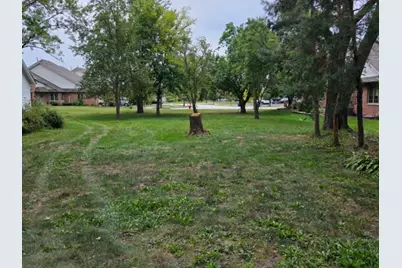 6731 183rd Street, Tinley Park, IL 60477 - Photo 5