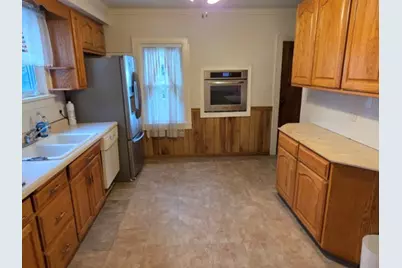 6731 183rd Street, Tinley Park, IL 60477 - Photo 11