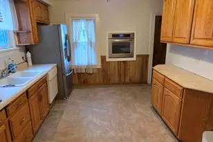 6731 183rd St, Tinley Park, IL 60477 - Photo 11