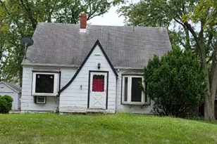 6731 183rd St, Tinley Park, IL 60477 - Photo 1