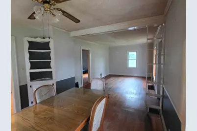 6731 183rd Street, Tinley Park, IL 60477 - Photo 15