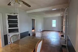 6731 183rd St, Tinley Park, IL 60477 - Photo 15