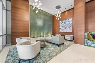 1211 S Prairie Ave, Chicago, IL 60605 - Photo 25