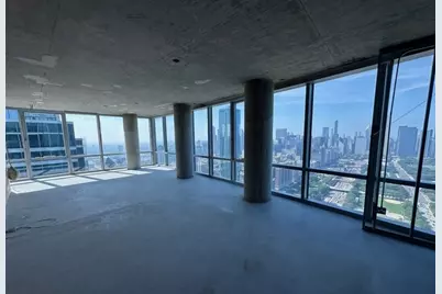 1211 S Prairie Avenue #5400, Chicago, IL 60605 - Photo 13
