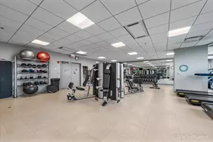 1211 S Prairie Ave, Chicago, IL 60605 - Photo 35