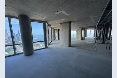 1211 S Prairie Avenue #5400, Chicago, IL 60605 - Photo 11