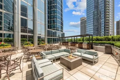 1211 S Prairie Avenue #5400, Chicago, IL 60605 - Photo 33