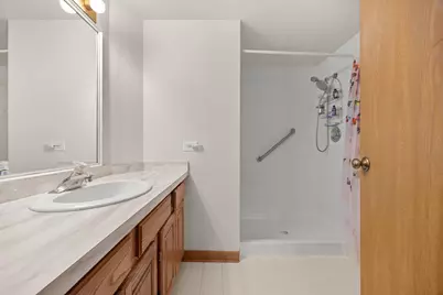 6413 Oak Forest Avenue #1S, Tinley Park, IL 60477 - Photo 21