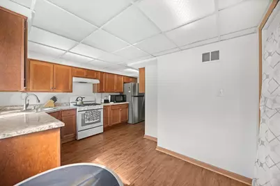 6413 Oak Forest Avenue #1S, Tinley Park, IL 60477 - Photo 7