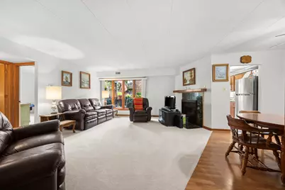 6413 Oak Forest Avenue #1S, Tinley Park, IL 60477 - Photo 3