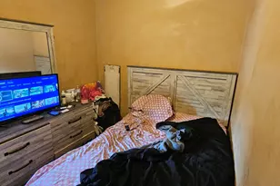 644 N Albany Ave, Chicago, IL 60612 - Photo 17
