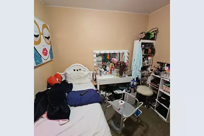 644 N Albany Avenue, Chicago, IL 60612 - Photo 41