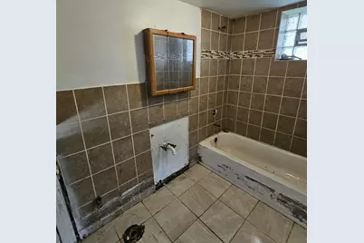 644 N Albany Avenue, Chicago, IL 60612 - Photo 11