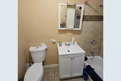 644 N Albany Avenue, Chicago, IL 60612 - Photo 21