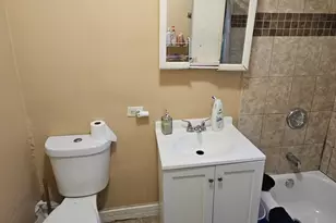 644 N Albany Ave, Chicago, IL 60612 - Photo 21