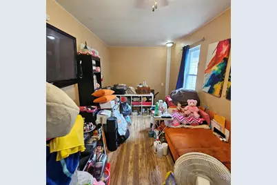 644 N Albany Avenue, Chicago, IL 60612 - Photo 39