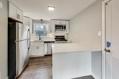 11106 S Washtenaw Avenue #1E, Chicago, IL 60655 - Photo 5