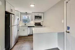 11106 S Washtenaw Ave., Chicago, IL 60655 - Photo 5