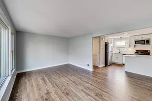 11106 S Washtenaw Ave., Chicago, IL 60655 - Photo 3