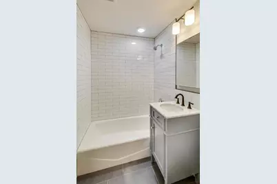 11106 S Washtenaw Avenue #1E, Chicago, IL 60655 - Photo 11