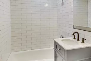11106 S Washtenaw Ave., Chicago, IL 60655 - Photo 11