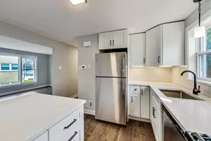 11106 S Washtenaw Ave., Chicago, IL 60655 - Photo 7