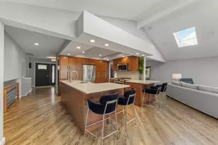8345 Brookridge Rd, Downers Grove, IL 60516 - Photo 7