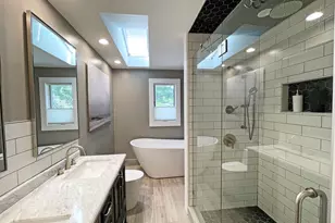 8345 Brookridge Rd, Downers Grove, IL 60516 - Photo 21
