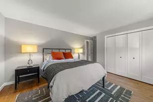 8345 Brookridge Rd, Downers Grove, IL 60516 - Photo 19