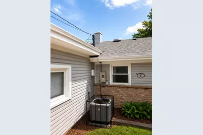 439 Niagara Street, Park Forest, IL 60466 - Photo 1