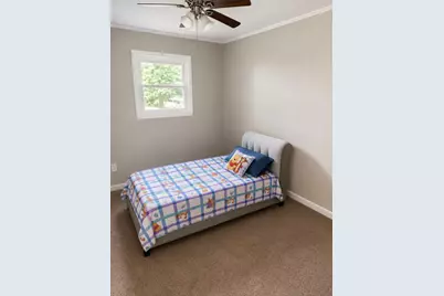 439 Niagara Street, Park Forest, IL 60466 - Photo 5