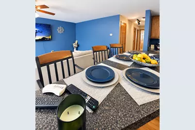 12409 44th Court, Alsip, IL 60803 - Photo 3
