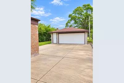 12409 44th Court, Alsip, IL 60803 - Photo 7