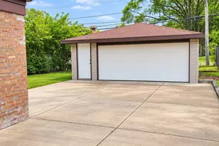 12409 44th Ct, Alsip, IL 60803 - Photo 7
