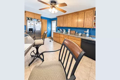 12409 44th Court, Alsip, IL 60803 - Photo 5