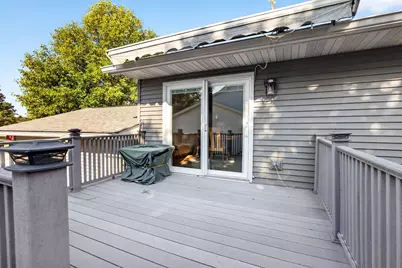 2024 Woodhavens Drive, Bloomington, IL 61701 - Photo 23