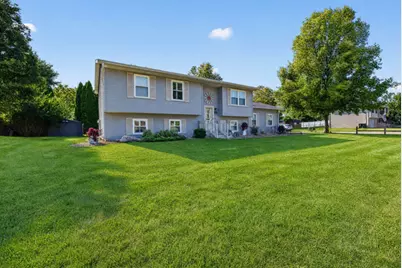 2024 Woodhavens Drive, Bloomington, IL 61701 - Photo 1