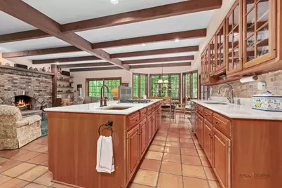 1130 New Trier Court, Wilmette, IL 60091 - Photo 15