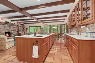 1130 New Trier Ct, Wilmette, IL 60091 - Photo 15