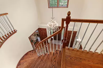 1130 New Trier Court, Wilmette, IL 60091 - Photo 35