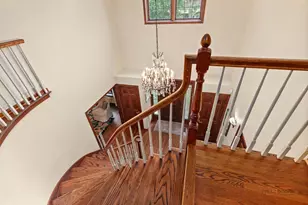 1130 New Trier Ct, Wilmette, IL 60091 - Photo 35