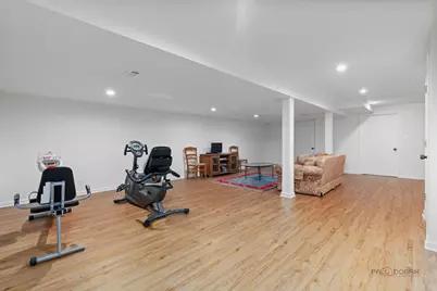 1130 New Trier Court, Wilmette, IL 60091 - Photo 37