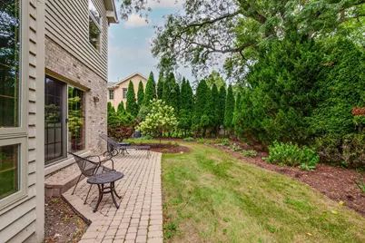 1130 New Trier Court, Wilmette, IL 60091 - Photo 43