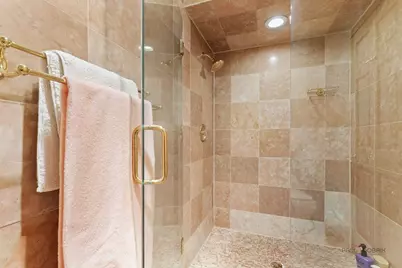 1130 New Trier Court, Wilmette, IL 60091 - Photo 27