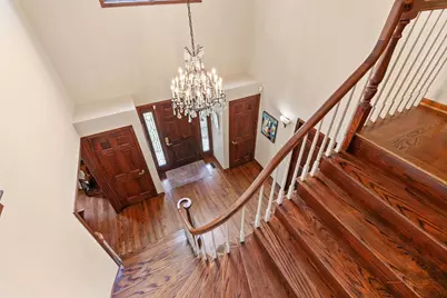 1130 New Trier Court, Wilmette, IL 60091 - Photo 21