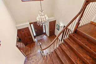 1130 New Trier Ct, Wilmette, IL 60091 - Photo 21