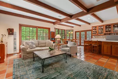 1130 New Trier Court, Wilmette, IL 60091 - Photo 11